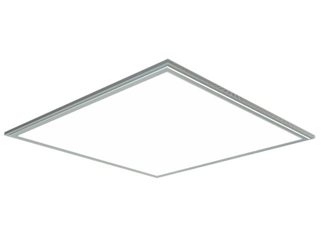 600*600mm LED panel light