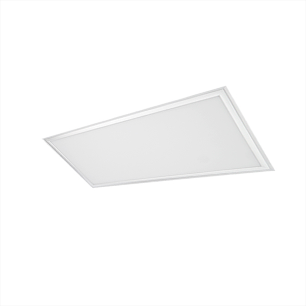 1200*300mm led panel light