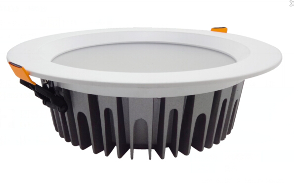 Samsung SMD LED Downlight