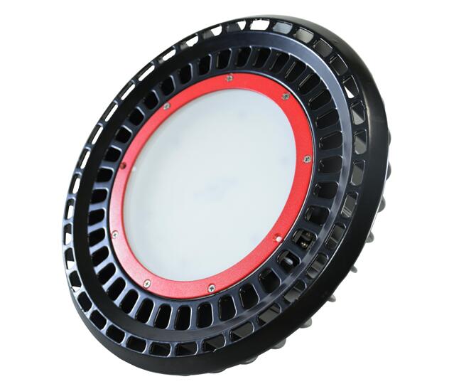 UFO LED high bay